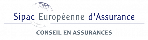 cropped-cropped-logo-assurance.png cropped-cropped-logo-assurance.png