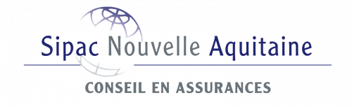 logoAquitaine logoAquitaine
