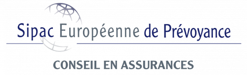 logoPrevoyance logoPrevoyance